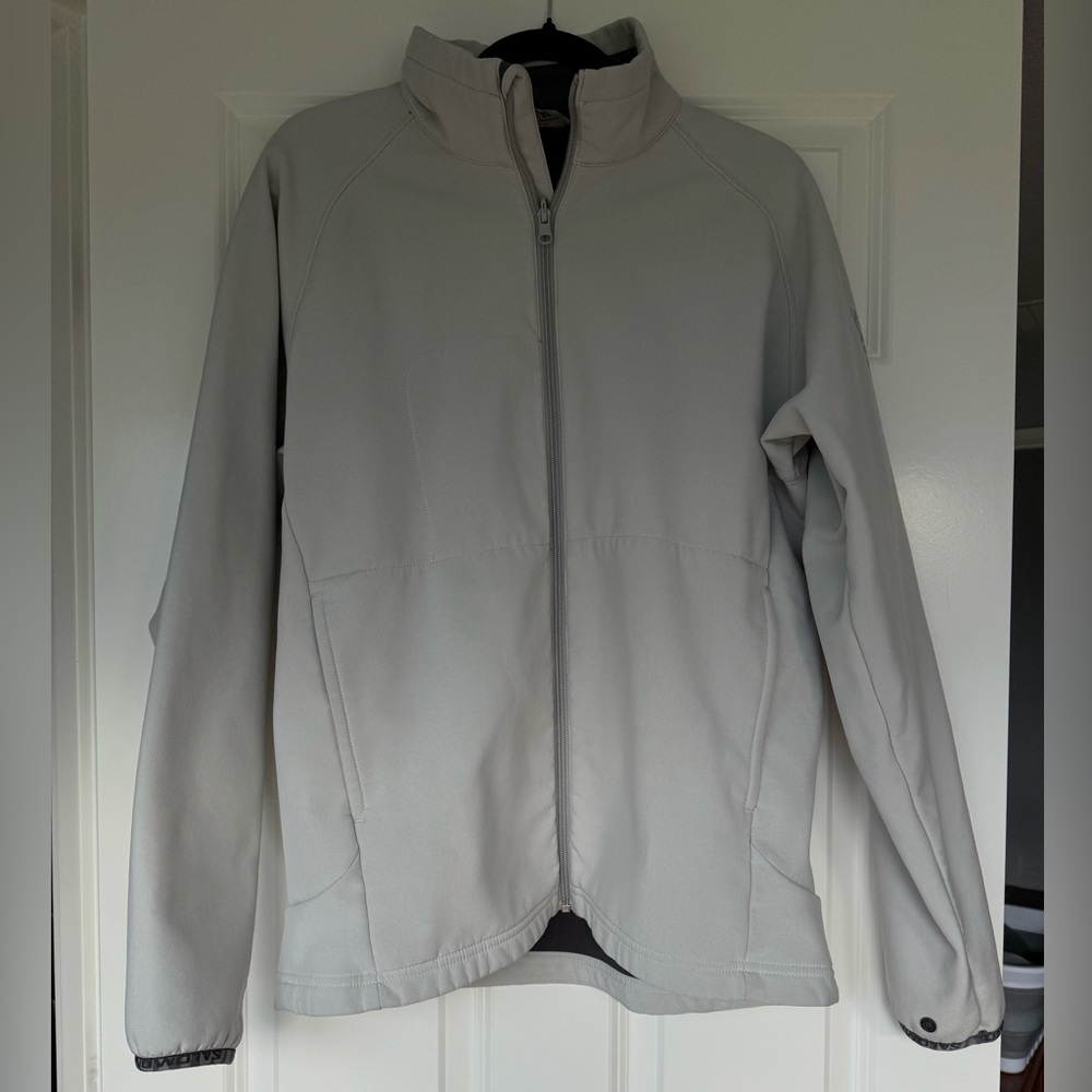 Salomon Jacket size M